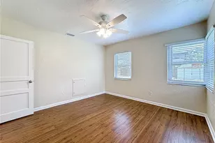 1450 Cavendish Rd, Winter Park, FL 32789 - Photo 20