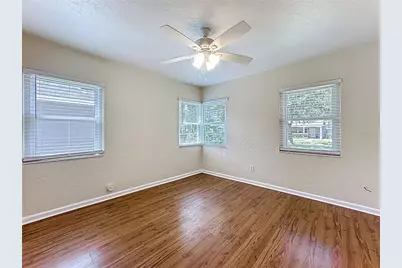 1450 Cavendish Road, Winter Park, FL 32789 - Photo 26