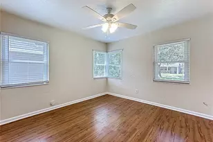 1450 Cavendish Rd, Winter Park, FL 32789 - Photo 26