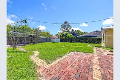 1450 Cavendish Road, Winter Park, FL 32789 - Photo 30