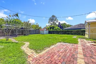 1450 Cavendish Rd, Winter Park, FL 32789 - Photo 30
