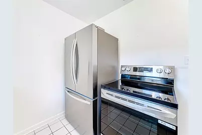1450 Cavendish Road, Winter Park, FL 32789 - Photo 14
