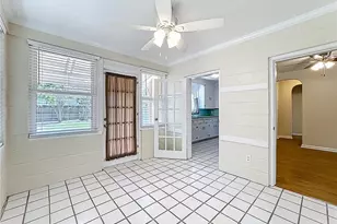 1450 Cavendish Rd, Winter Park, FL 32789 - Photo 16