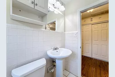 1450 Cavendish Road, Winter Park, FL 32789 - Photo 24