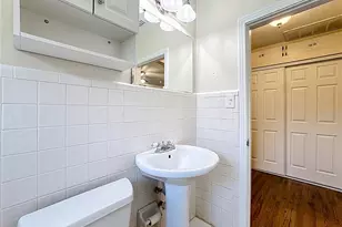 1450 Cavendish Rd, Winter Park, FL 32789 - Photo 24