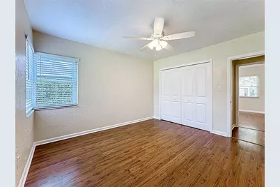 1450 Cavendish Road, Winter Park, FL 32789 - Photo 22