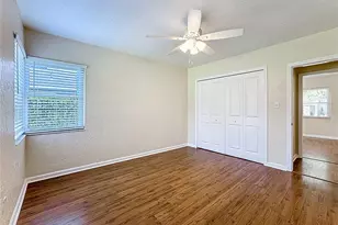 1450 Cavendish Rd, Winter Park, FL 32789 - Photo 22