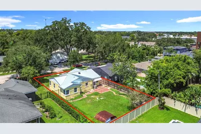 1450 Cavendish Road, Winter Park, FL 32789 - Photo 34
