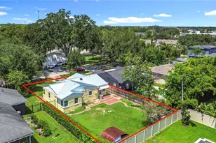 1450 Cavendish Rd, Winter Park, FL 32789 - Photo 34