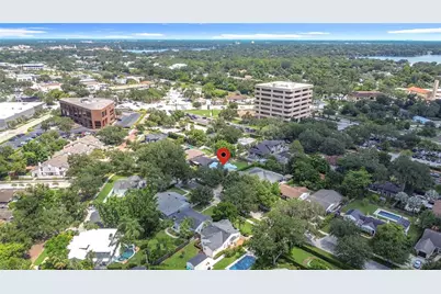 1450 Cavendish Road, Winter Park, FL 32789 - Photo 36