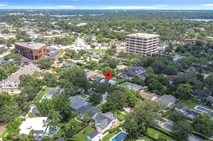 1450 Cavendish Rd, Winter Park, FL 32789 - Photo 36