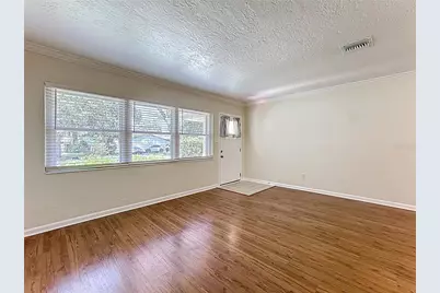 1450 Cavendish Road, Winter Park, FL 32789 - Photo 6