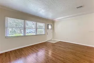 1450 Cavendish Rd, Winter Park, FL 32789 - Photo 6