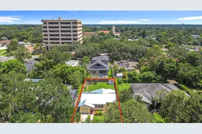 1450 Cavendish Road, Winter Park, FL 32789 - Photo 32