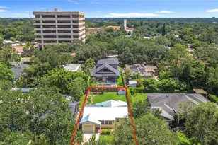 1450 Cavendish Rd, Winter Park, FL 32789 - Photo 32