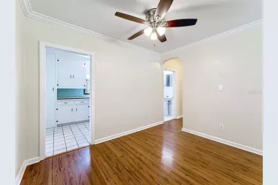 1450 Cavendish Road, Winter Park, FL 32789 - Photo 10