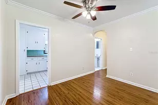 1450 Cavendish Rd, Winter Park, FL 32789 - Photo 10
