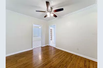 1450 Cavendish Road, Winter Park, FL 32789 - Photo 8