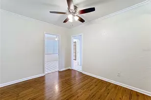 1450 Cavendish Rd, Winter Park, FL 32789 - Photo 8