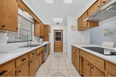 2453 Worthington Road, Maitland, FL 32751 - Photo 6