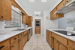 2453 Worthington Rd, Maitland, FL 32751 - Photo 6