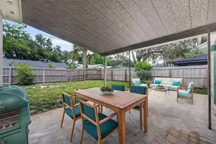 2453 Worthington Rd, Maitland, FL 32751 - Photo 32
