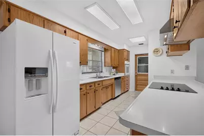 2453 Worthington Road, Maitland, FL 32751 - Photo 8
