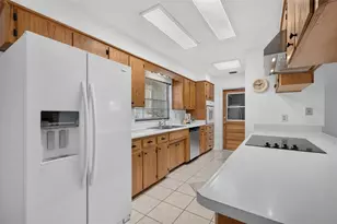 2453 Worthington Rd, Maitland, FL 32751 - Photo 8