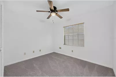 2453 Worthington Road, Maitland, FL 32751 - Photo 22
