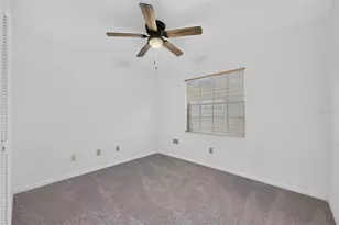 2453 Worthington Rd, Maitland, FL 32751 - Photo 22