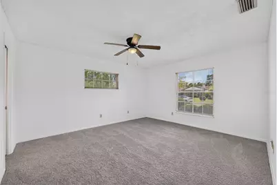 2453 Worthington Road, Maitland, FL 32751 - Photo 26