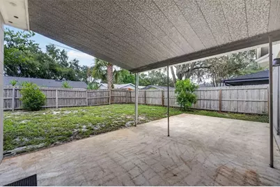 2453 Worthington Road, Maitland, FL 32751 - Photo 30