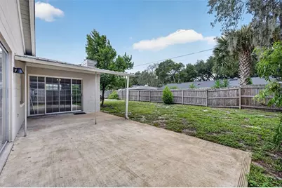 2453 Worthington Road, Maitland, FL 32751 - Photo 32