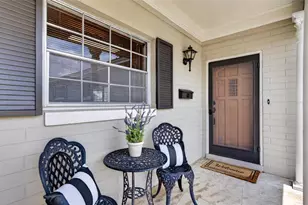 2453 Worthington Rd, Maitland, FL 32751 - Photo 4