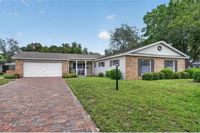 2453 Worthington Road, Maitland, FL 32751 - Photo 2