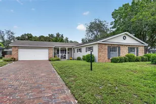 2453 Worthington Rd, Maitland, FL 32751 - Photo 2