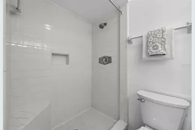 2453 Worthington Road, Maitland, FL 32751 - Photo 28