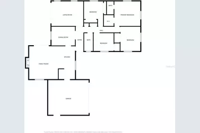 2453 Worthington Road, Maitland, FL 32751 - Photo 34