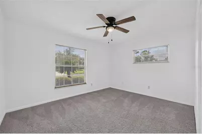 2453 Worthington Road, Maitland, FL 32751 - Photo 24