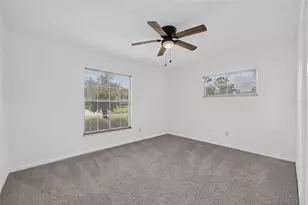 2453 Worthington Rd, Maitland, FL 32751 - Photo 24
