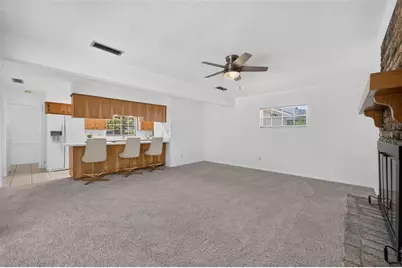 2453 Worthington Road, Maitland, FL 32751 - Photo 14