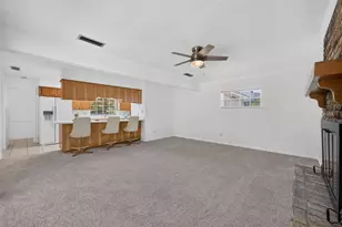 2453 Worthington Rd, Maitland, FL 32751 - Photo 14
