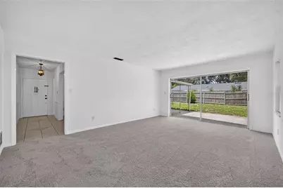 2453 Worthington Road, Maitland, FL 32751 - Photo 18