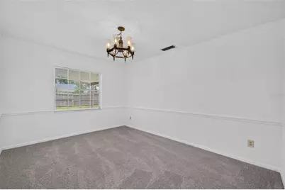 2453 Worthington Road, Maitland, FL 32751 - Photo 16