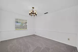2453 Worthington Rd, Maitland, FL 32751 - Photo 16