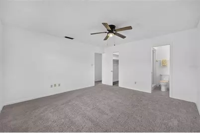 2453 Worthington Road, Maitland, FL 32751 - Photo 26