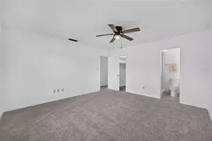 2453 Worthington Rd, Maitland, FL 32751 - Photo 26