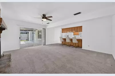 2453 Worthington Road, Maitland, FL 32751 - Photo 14