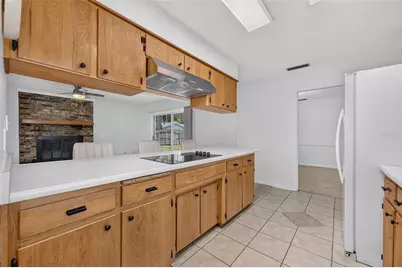 2453 Worthington Road, Maitland, FL 32751 - Photo 10
