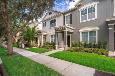8641 Brookvale Drive, Windermere, FL 34786 - Photo 2